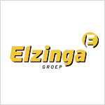 Die Elzinga Groep wird modernisiert, auch online