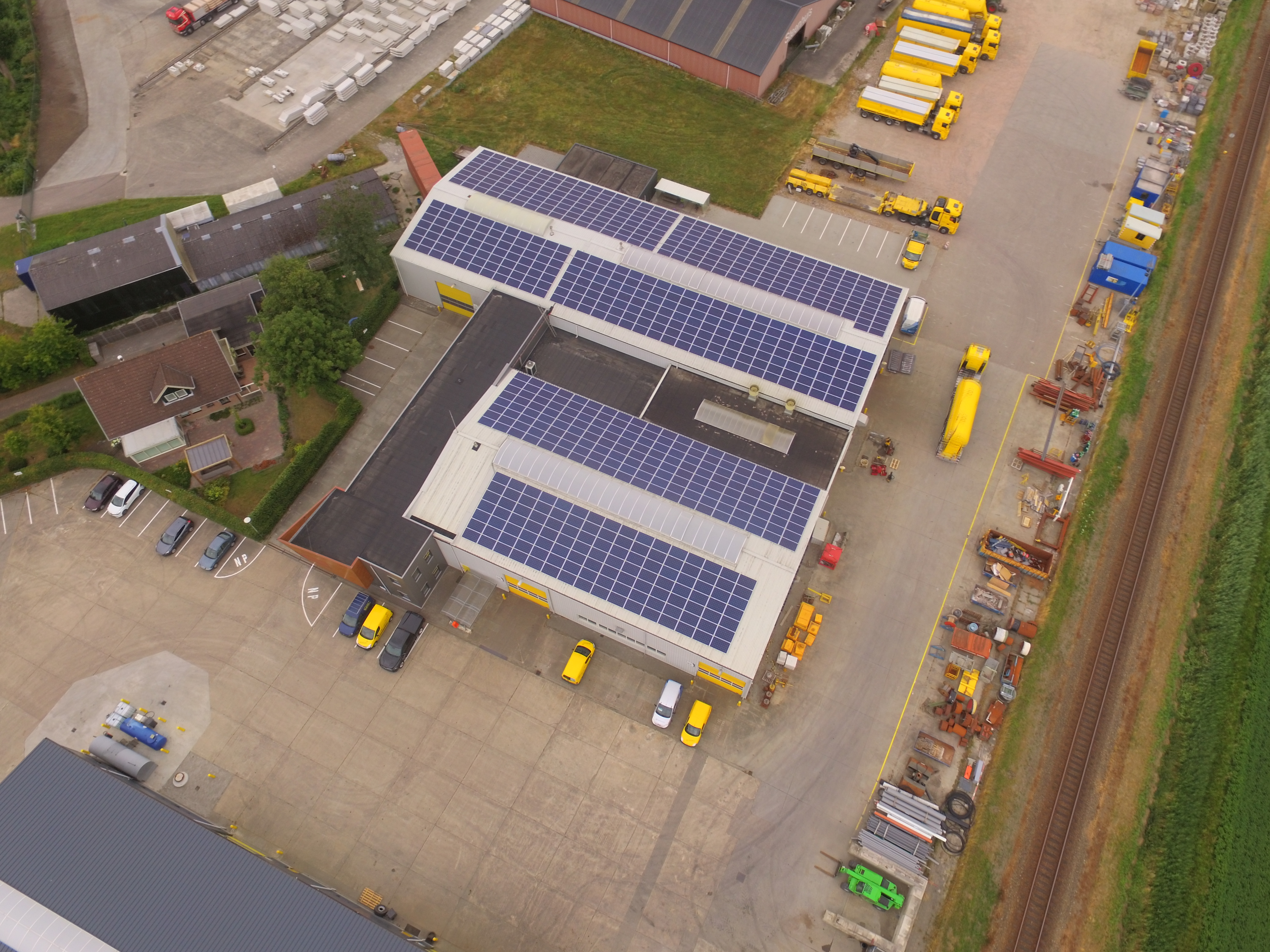 Elzinga Uithuizermeeden