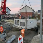 Vacature vakman GWW: Versterk ons team in de grond-, weg- en waterbouwsector. Breng je vaardigheden en expertise in bij uitdagende projecten in de aanleg en het onderhoud van infrastructuur. Ontwikkel je carrière als vakman en maak deel uit van een gedreven team. Solliciteer nu en geef een boost aan je loopbaan in de GWW!