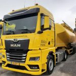 MAN-truck-4x2