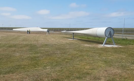 Geïntegreerde samenwerking