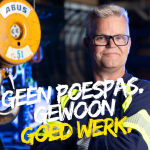 Oriëntatieavond bij Hijsspecialist