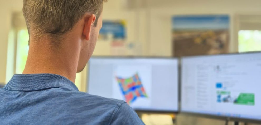 Interim-projectcontroller